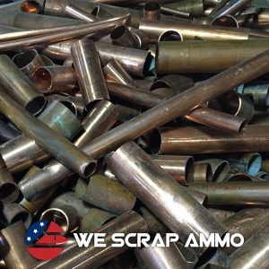 Branded We Scrap Ammo 1 SQ 2 scaled