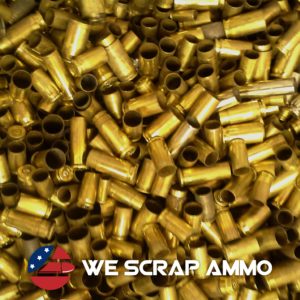Branded We Scrap Ammo 2 SQ scaled