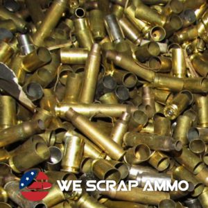 Branded We Scrap Ammo 4 SQ scaled