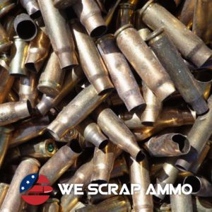 Branded We Scrap Ammo 7 SQ scaled