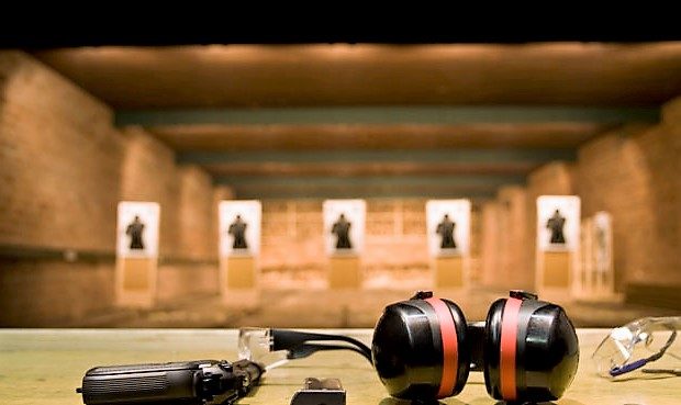 who recycles scrap ammunition near me