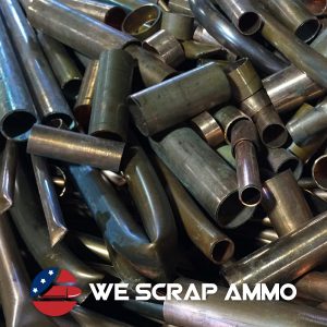 Branded We Scrap Ammo 16 SQ scaled